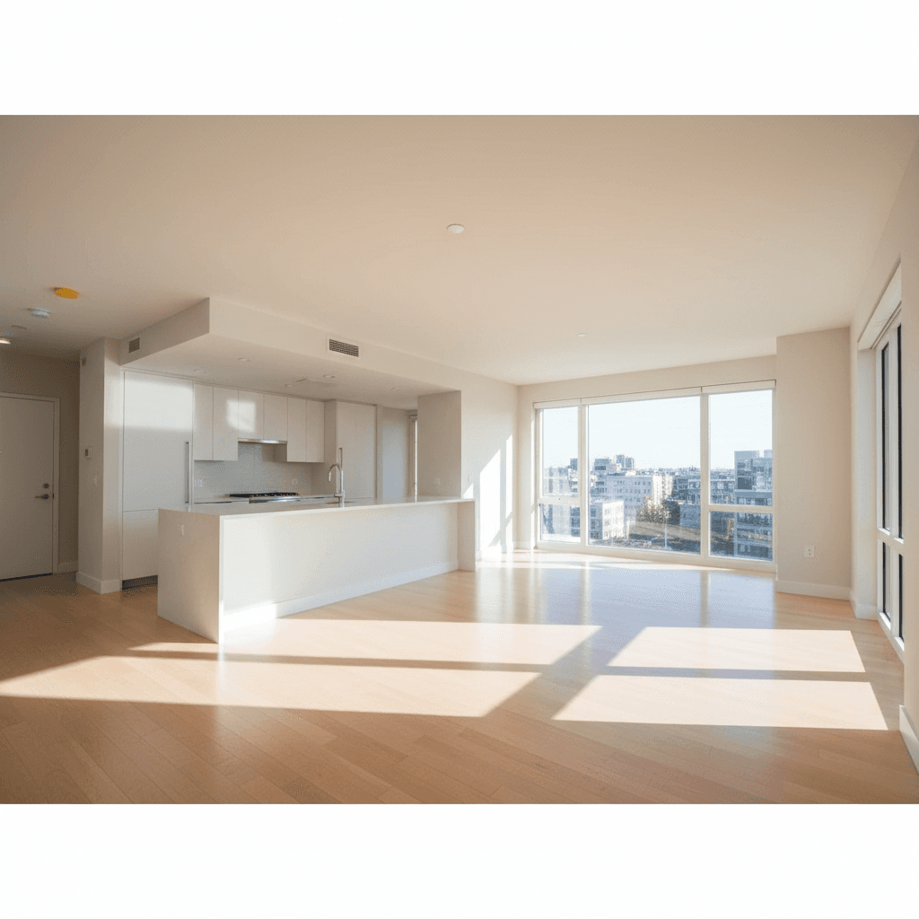 Presale Cleaning Canberra: The Ultimate Spring Preparation Guide for Home Sellers